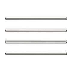 RC Car STEEL SHAFT F29-058 Accessory Spare Parts for 1:10 M23