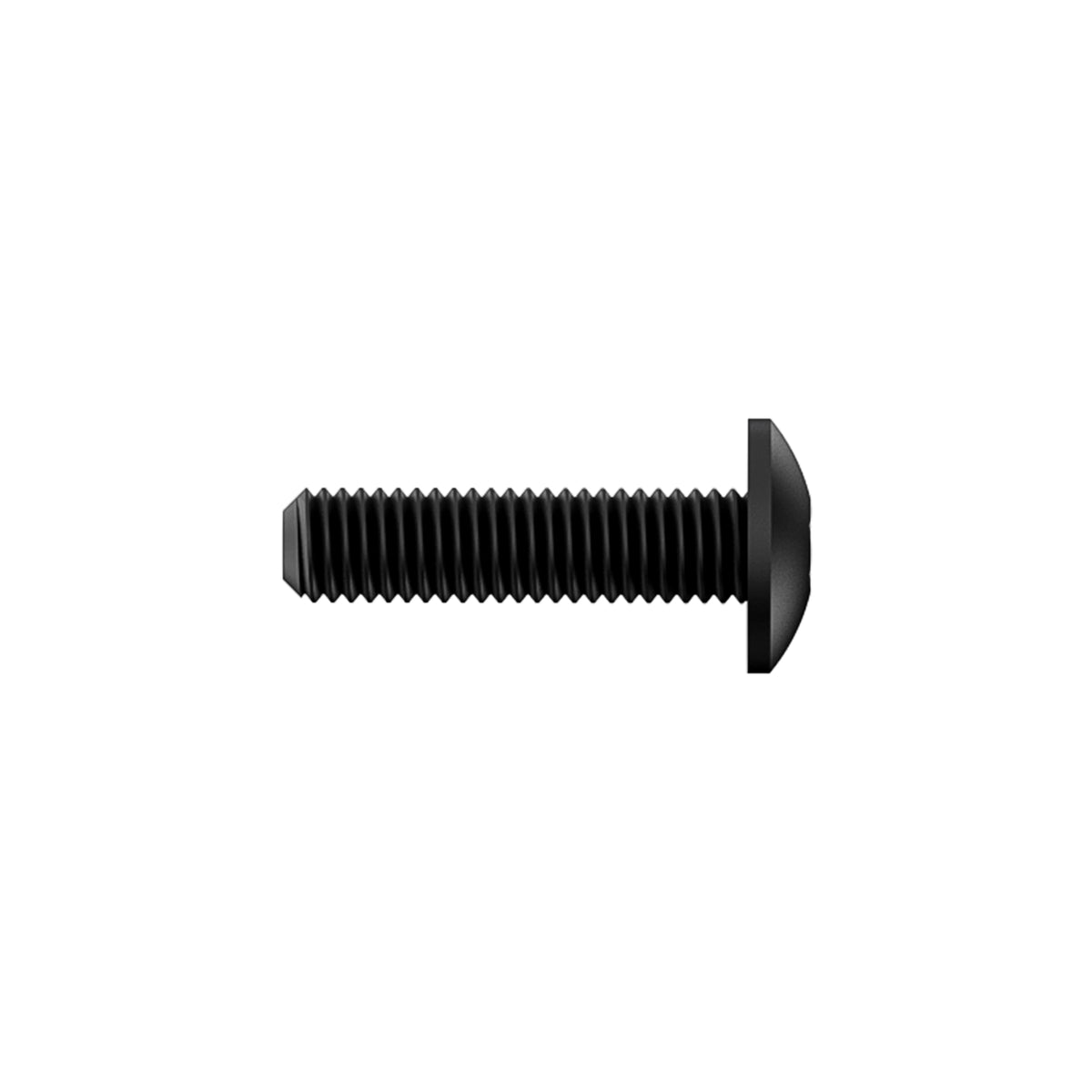 RC Car 2.5*10pm Screw F29-061 Accessory Spare Parts for 1:10 M23
