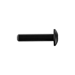 RC Car 2.5*12pm Screw F29-062 Accessory Spare Parts for 1:10 M23