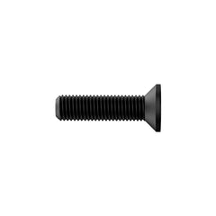 RC Car 3*12KM Screw F29-063 Accessory Spare Parts for 1:10 M23