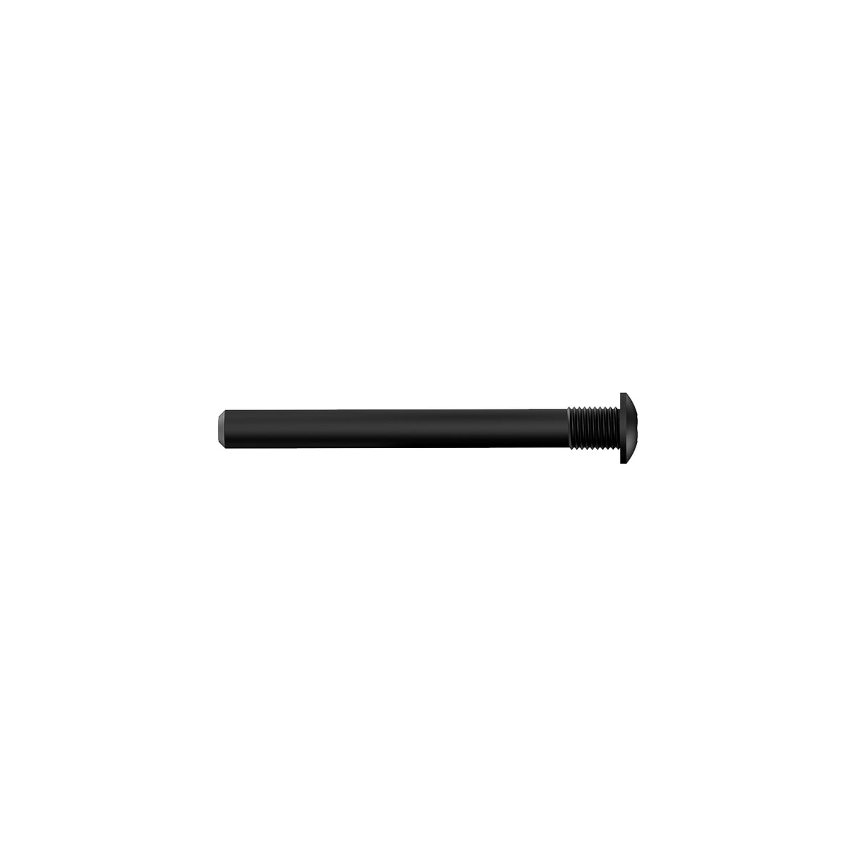 RC Car 3*30PB Screw F29-067 Accessory Spare Parts for 1:10 M23