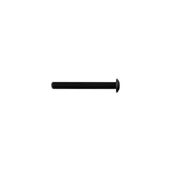 RC Car 3*20PM Screw F29-068 Accessory Spare Parts for 1:10 M23