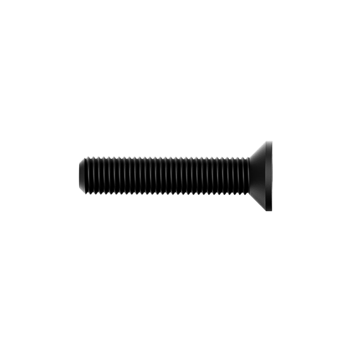 RC Car 4*5.5pm Screw F29-069 Accessory Spare Parts for 1:10 M23