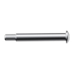 RC Car 3.5*27 Screw F29-070 Accessory Spare Parts for 1:10 M23