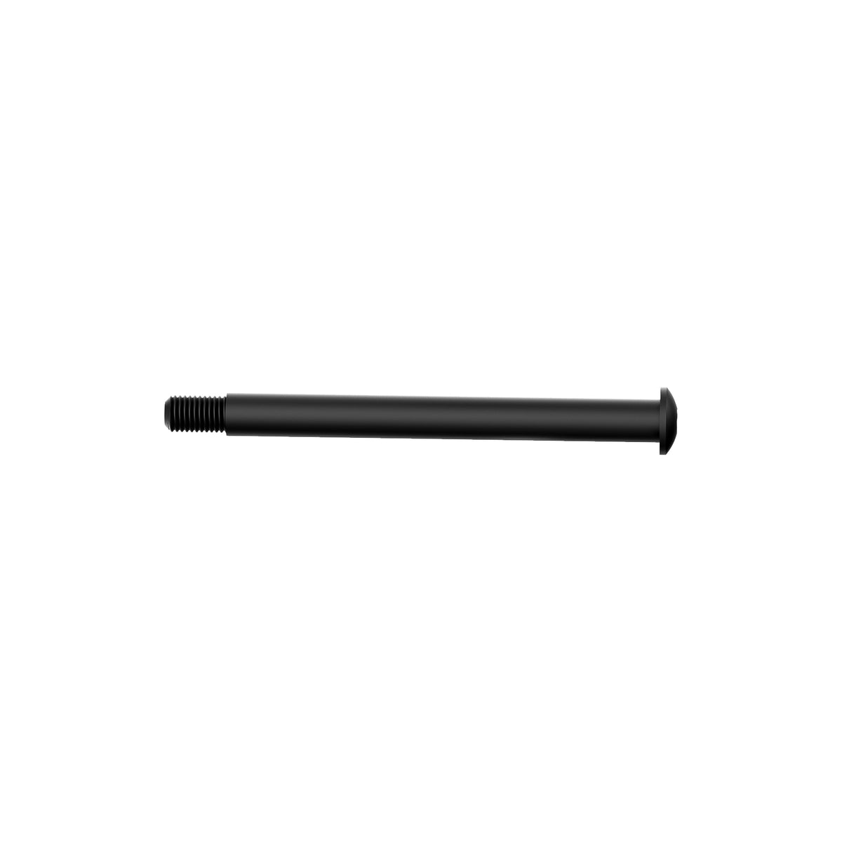 RC Car 3.5*40PM Screw F29-071 Accessory Spare Parts for 1:10 M23