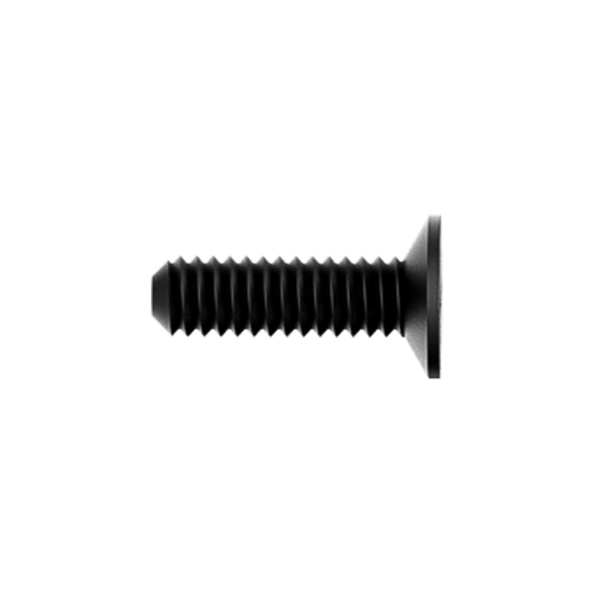 RC Car 2*7km Screw F29-075 Accessory Spare Parts for 1:10 M23