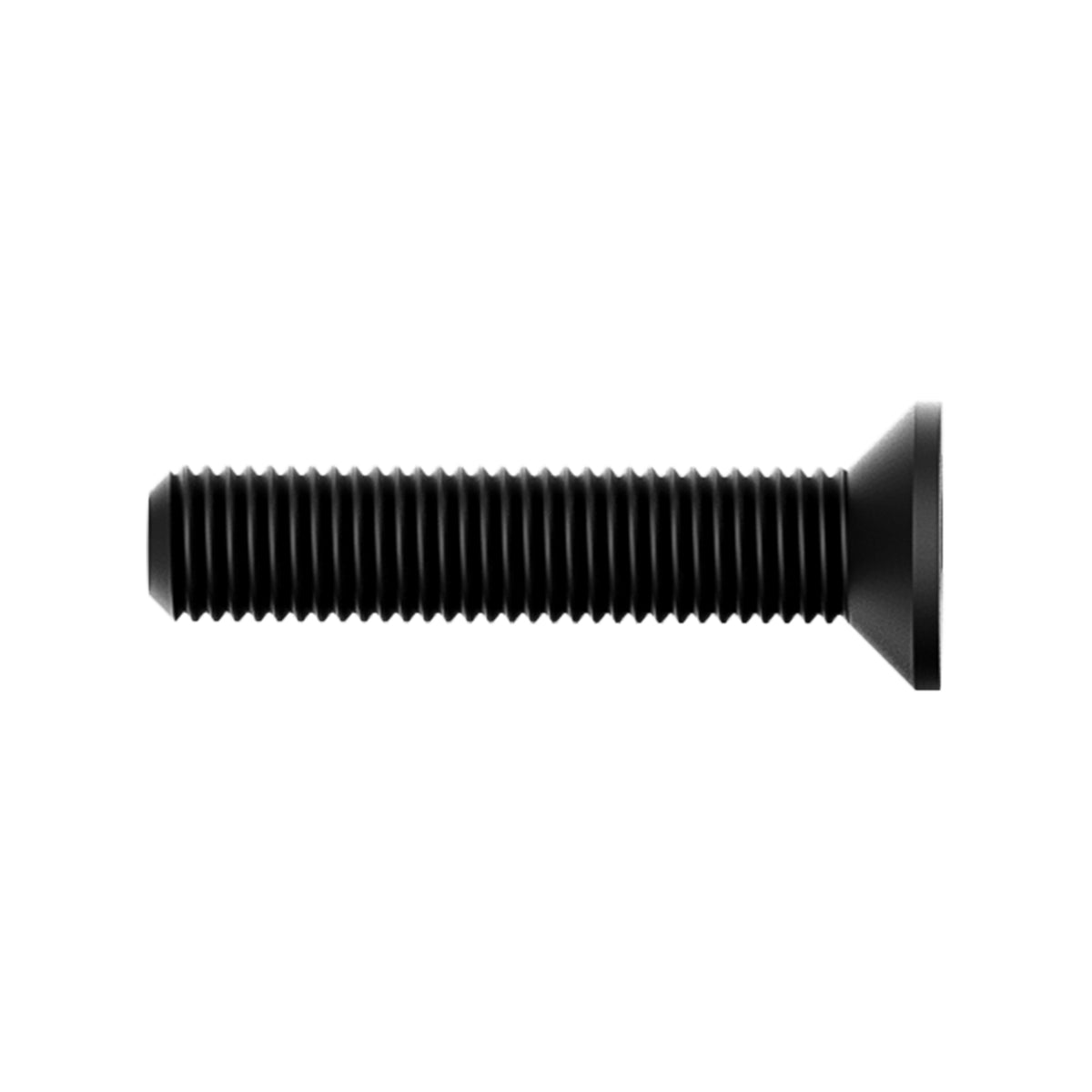 RC Car 3*15km Screw F29-076 Accessory Spare Parts for 1:10 M23