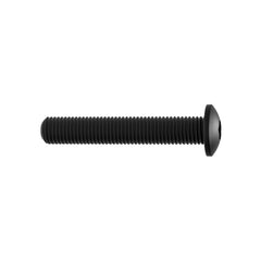 RC Car 3*18pm Screw F29-078 Accessory Spare Parts for 1:10 M23