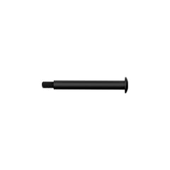 RC Car 4*30 Screw F29-080 Accessory Spare Parts for 1:10 M23 X09