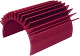 HOSIM RC Car Heat Sink 1:10 Scale FY-SR29 for X07 X08