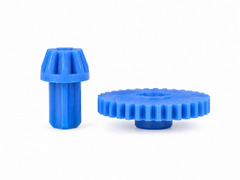 RC Car Large Reduction Gear 1801-SJ10 Accessory Spare Parts for 1:18 S01