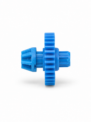 RC Car Large Reduction Gear 1801-SJ10 Accessory Spare Parts for 1:18 S01