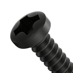 RC Car Round-headed Screw 1801-LS3 Accessory Spare Parts for 1:18 S01