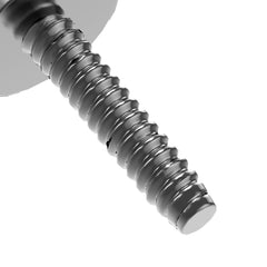 RC Car Hexagon Head Screw 1801-LS4 Accessory Spare Parts for 1:18 S01