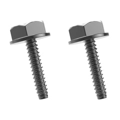 RC Car Hexagon Head Screw 1801-LS4 Accessory Spare Parts for 1:18 S01
