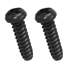 RC Car Round-headed Screw 1801-LS5 Accessory Spare Parts for 1:18 S01