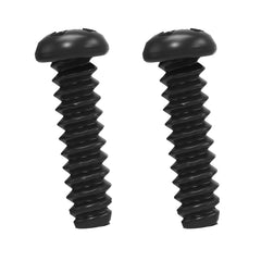 RC Car Round-headed Screw 1801-LS6 Accessory Spare Parts for 1:18 S01