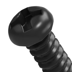 RC Car Round-headed Screw 1801-LS6 Accessory Spare Parts for 1:18 S01