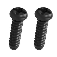 RC Car Round-headed Screw 1801-LS6 Accessory Spare Parts for 1:18 S01