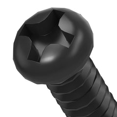 RC Car Round-headed Screw 1801-LS7 Accessory Spare Parts for 1:18 S01