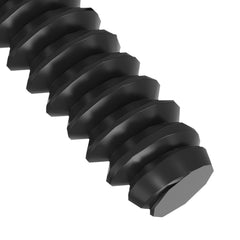 RC Car Round-headed Screw 1801-LS7 Accessory Spare Parts for 1:18 S01