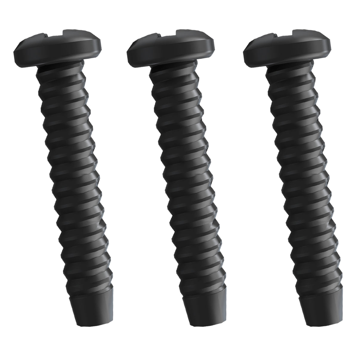 RC Car Round-headed Screw 1801-LS8 Accessory Spare Parts for 1:18 S01