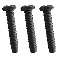 RC Car Round-headed Screw 1801-LS8 Accessory Spare Parts for 1:18 S01