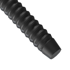 RC Car Round-headed Screw 1801-LS8 Accessory Spare Parts for 1:18 S01