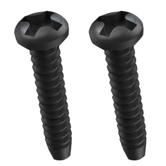 RC Car Round-headed Screw 1801-LS8 Accessory Spare Parts for 1:18 S01