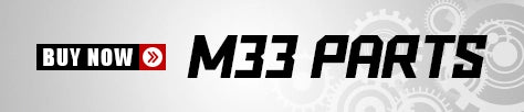 M33 MOJARCO PARTS