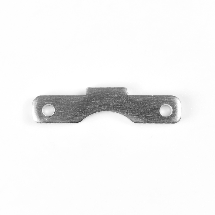 RC Car rear arm code X09-020 Accessory Spare Parts for 1:10 X09