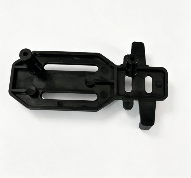 RC Car Power Sitz X09-042 Zubehör Ersatzteile für 1:10 X09