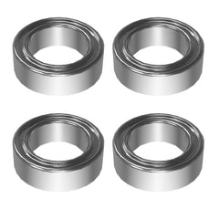 RC Car Bearing 1801-W1 Accessory Spare Parts for 1:18 S01