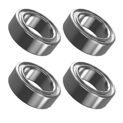 RC Car Bearing 1801-W1 Accessory Spare Parts for 1:18 S01