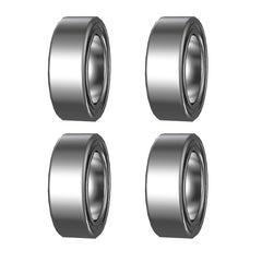 RC Car Bearing 1801-W1 Accessory Spare Parts for 1:18 S01