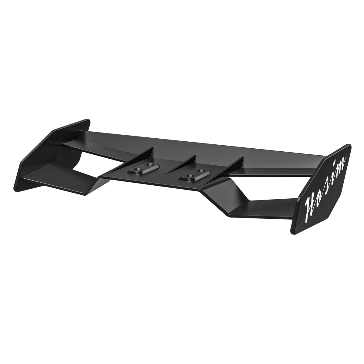 HOSIM 1PCS RC Car Tail X17-WY01 Parts for 1:8 X17 X27 RC Truck