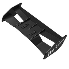 HOSIM 1PCS RC Car Tail X17-WY01 Parts for 1:8 X17 X27 RC Truck