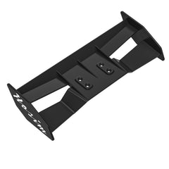 HOSIM 1PCS RC Car Tail X17-WY01 Parts for 1:8 X17 X27 RC Truck