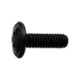 HOSIM RC Car Countersunk Head Screw 1:10 Spare Parts XLF-1021 for X07 X08