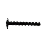 HOSIM RC Car Countersunk Head Screw 1:10 Spare Parts XLF-1023 for X06 X07 X08