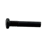 HOSIM RC Car Countersunk Head Screw 1:10 Spare Parts XLF-1024 for X07 X08