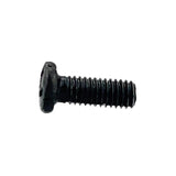 HOSIM RC Car Countersunk Head Screw 1:10 Spare Parts XLF-1025 for X07 X08