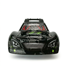 RC Auto Karosserie X09-041 Zubehör Ersatzteile für 1:10 X09