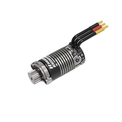 RC Car Motor Brushless 1:10 XWSDJ 2847 für X07 X08 X07W