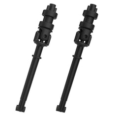 RC Car CVD 1801-ZG5 Accessory Spare Parts for 1:18 S01