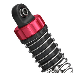 RC Car Shock absorbers 1801-ZG3 Accessory Spare Parts for 1:18 S01