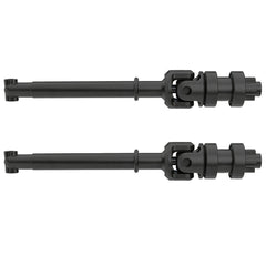 RC Car CVD 1801-ZG5 Accessory Spare Parts for 1:18 S01