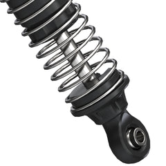 RC Car Shock absorbers 1801-ZG3 Accessory Spare Parts for 1:18 S01
