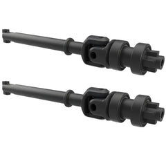RC Car CVD 1801-ZG5 Accessory Spare Parts for 1:18 S01
