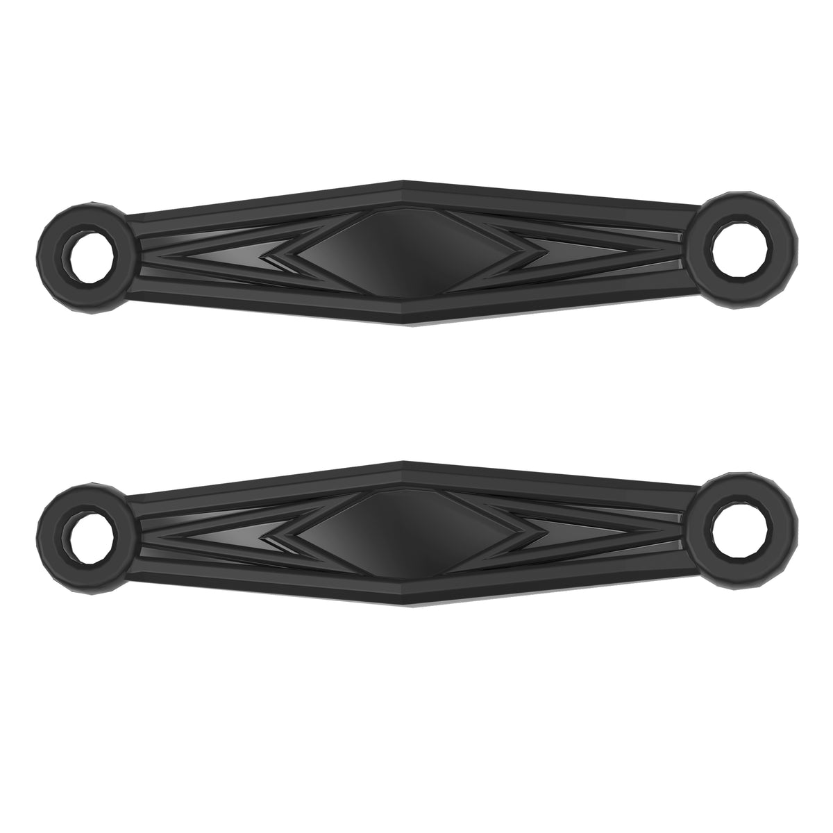 RC Car Connecting Rod 1801-ZG1 Accessory Spare Parts for 1:18 S01